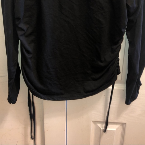 Rogue - Picture 6 of 6